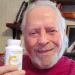 JointGenesis-user-testimonial1