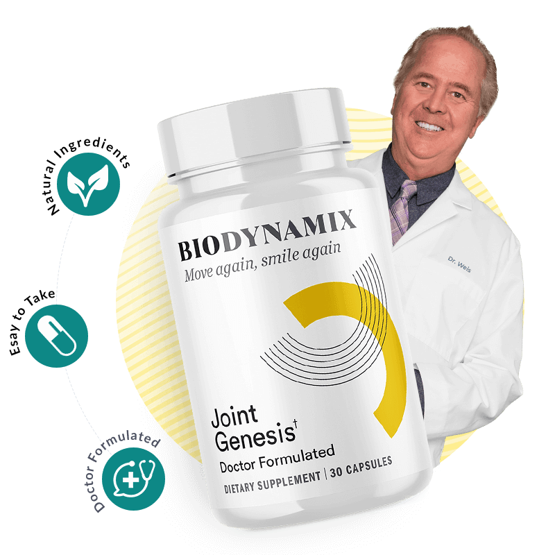 biodynamix