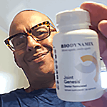 JointGenesis-testimonial2