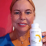 JointGenesis-user-testimonial3